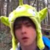 yeslothhelp