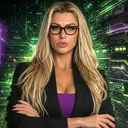 @nickycooper.firemama