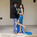 @jose.reyes1k