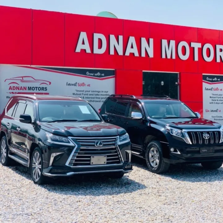 adnanmotors99