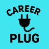 careerplug