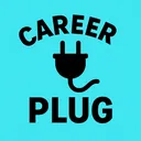 @careerplug
