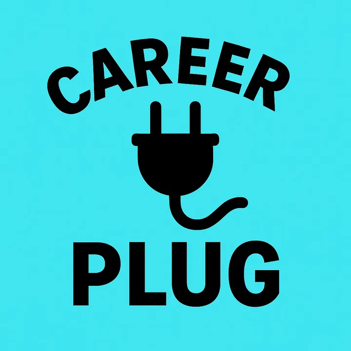 careerplug