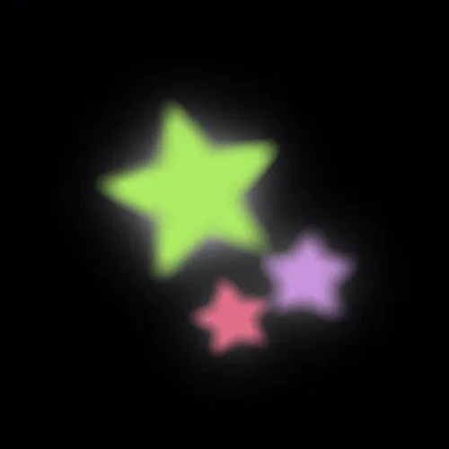 @moth.starz