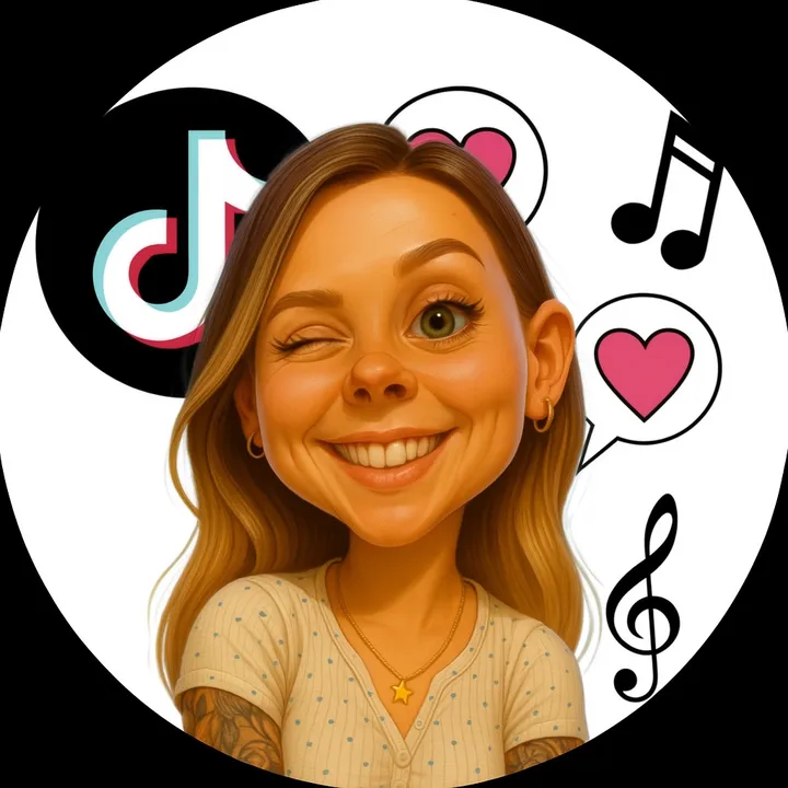 hey_cest_katya