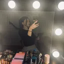 @sorramy20
