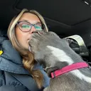 @linneautter03