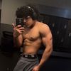 micahlifts0