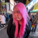 @suzieenguyenn