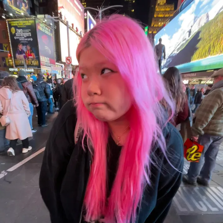 suzieenguyenn