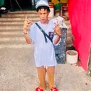 @china.no.6