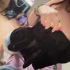 i_give0_fucks