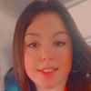 giada_riscica14
