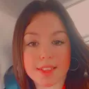 @giada_riscica14