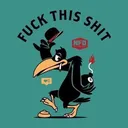 @hookedinloop