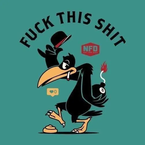 @hookedinloop