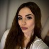 ciomschiandreea