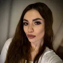 @ciomschiandreea
