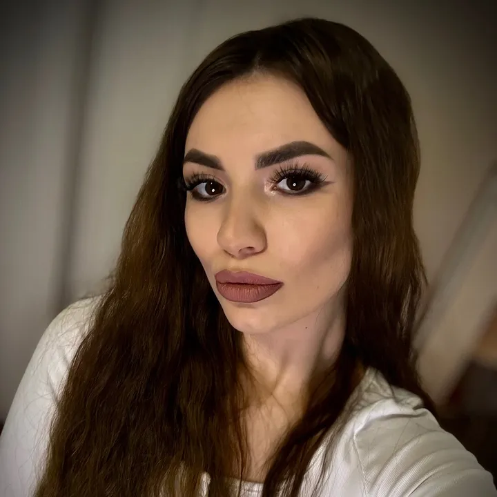@ciomschiandreea