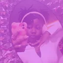 @beth.alone0