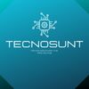 tecnosunt
