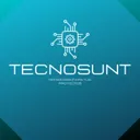 @tecnosunt