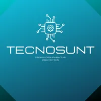 @tecnosunt
