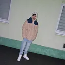 @ferko8460