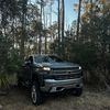 jacksonsummey7