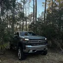 @jacksonsummey7