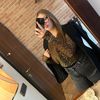 user_24.08__