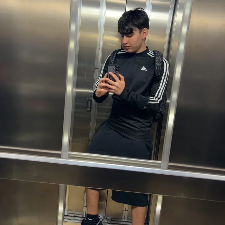 @nyyyo8