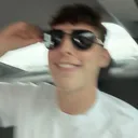 @chasewright90