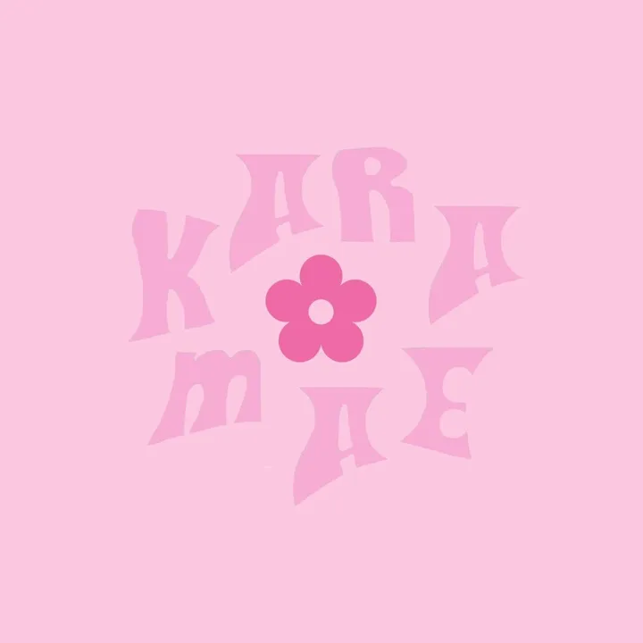shopkaramae