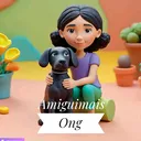 @amiguimais.ong