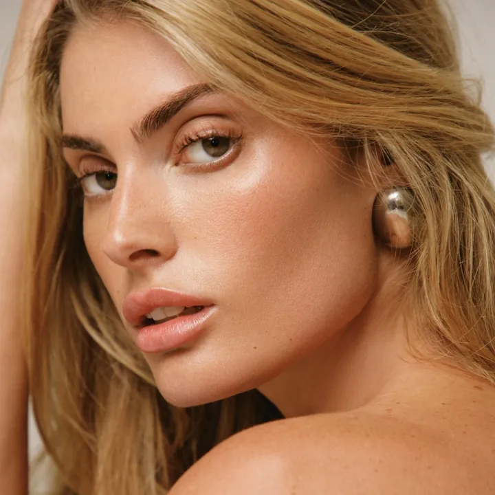 madisonmartina