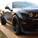 @stretchdaily392