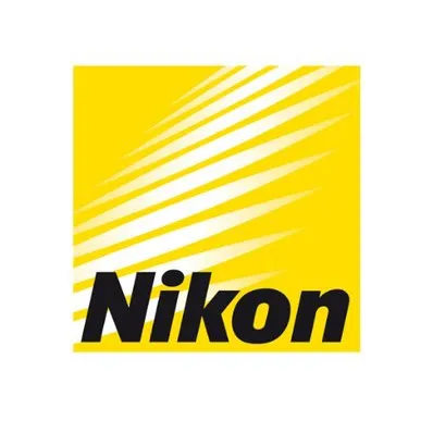 @nikon.eu