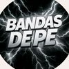 bandasdepe
