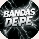 @bandasdepe