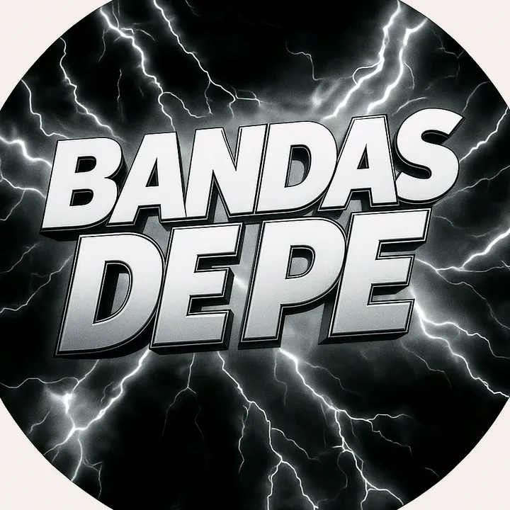 bandasdepe