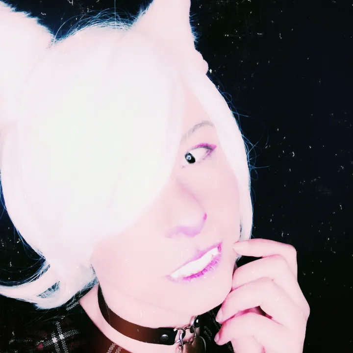 ._.maire._