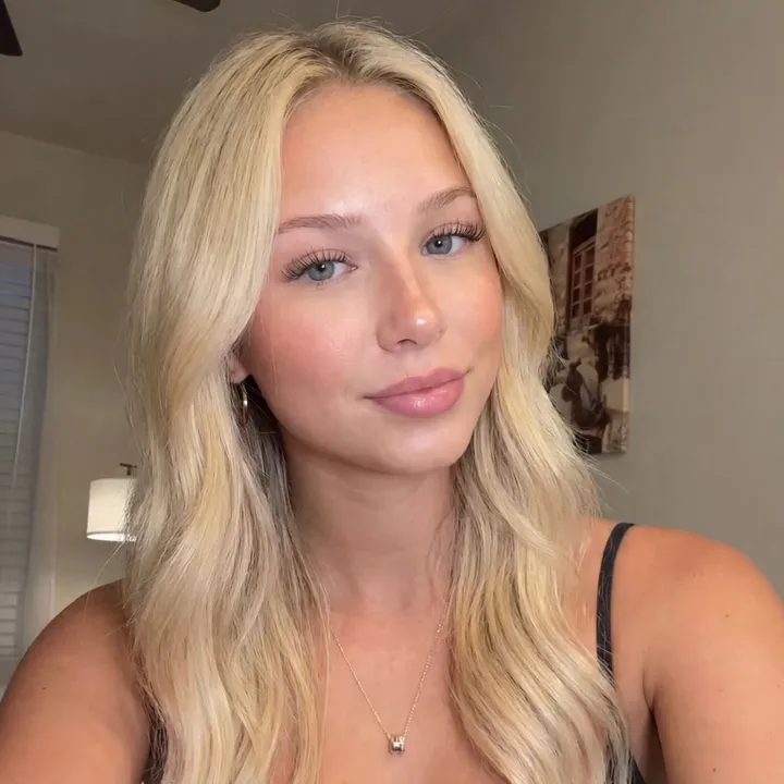 @ameliiaaa06x
