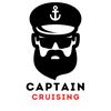 captain.cruising