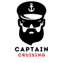 @captain.cruising