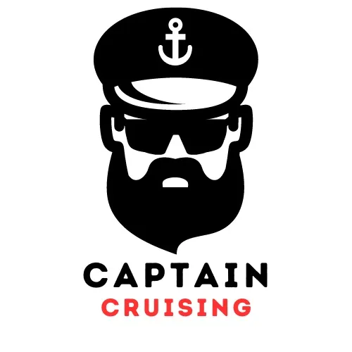 captain.cruising