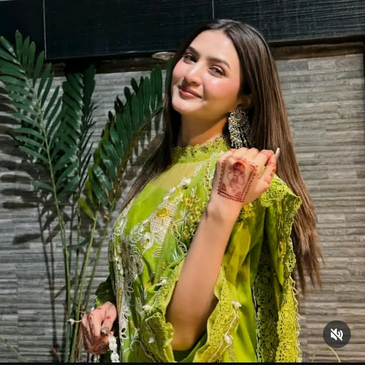 iamhira_605