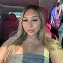 @cindizzlej