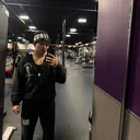 @dealscontoto