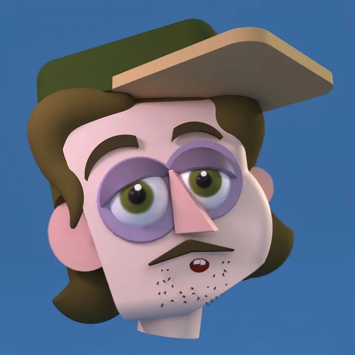 mr_bigbux